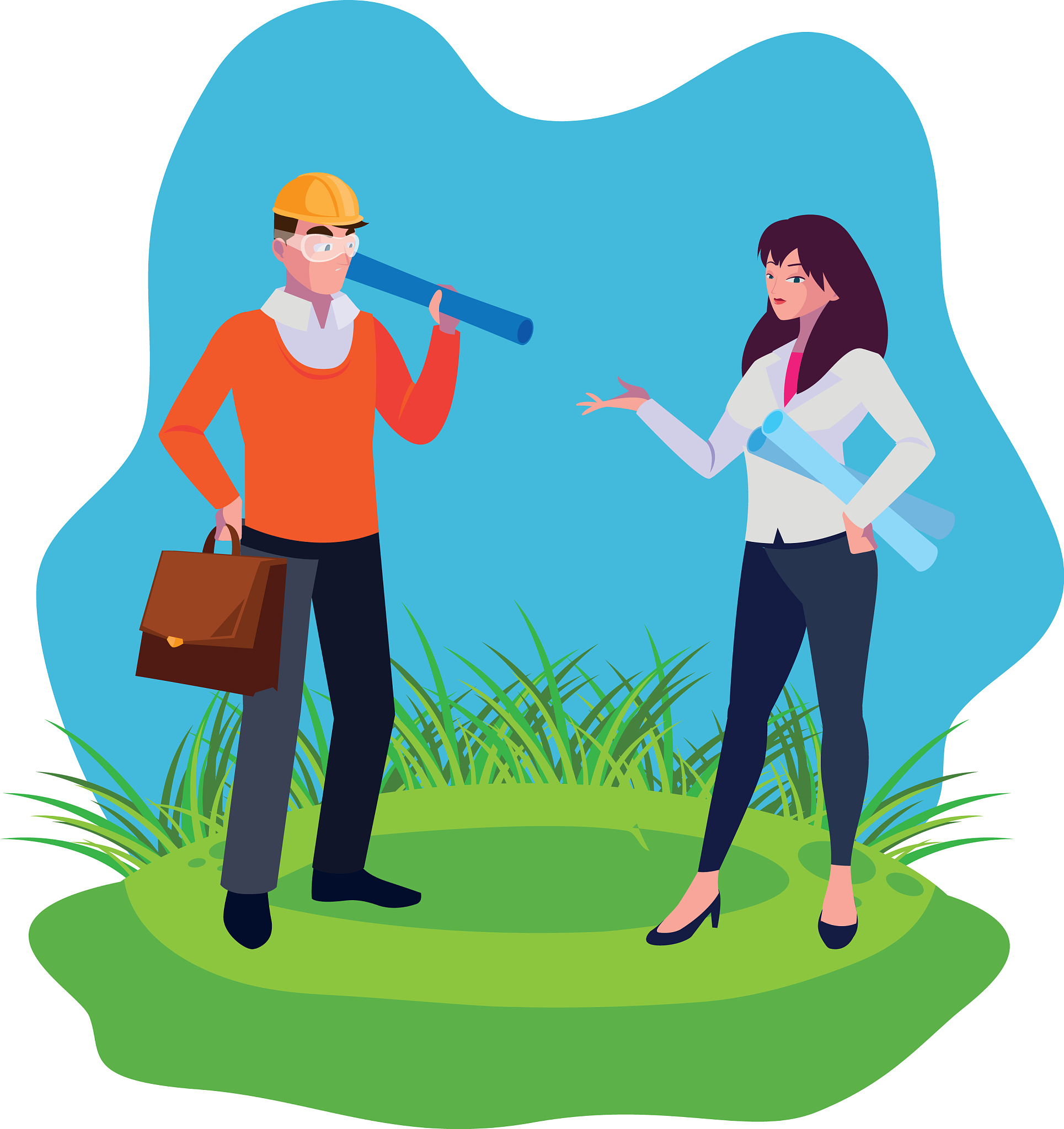 四川工程职业技术学院市场营销(专科)专业介绍 - 培养市场营销专业人才