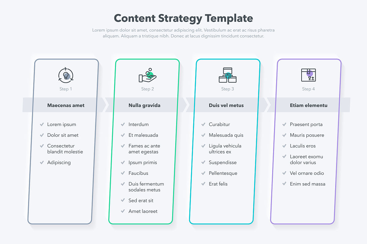 大学生零食偏好及线下零食专营店运营策略调查研究的环境分析和行业竞争分析4000字
