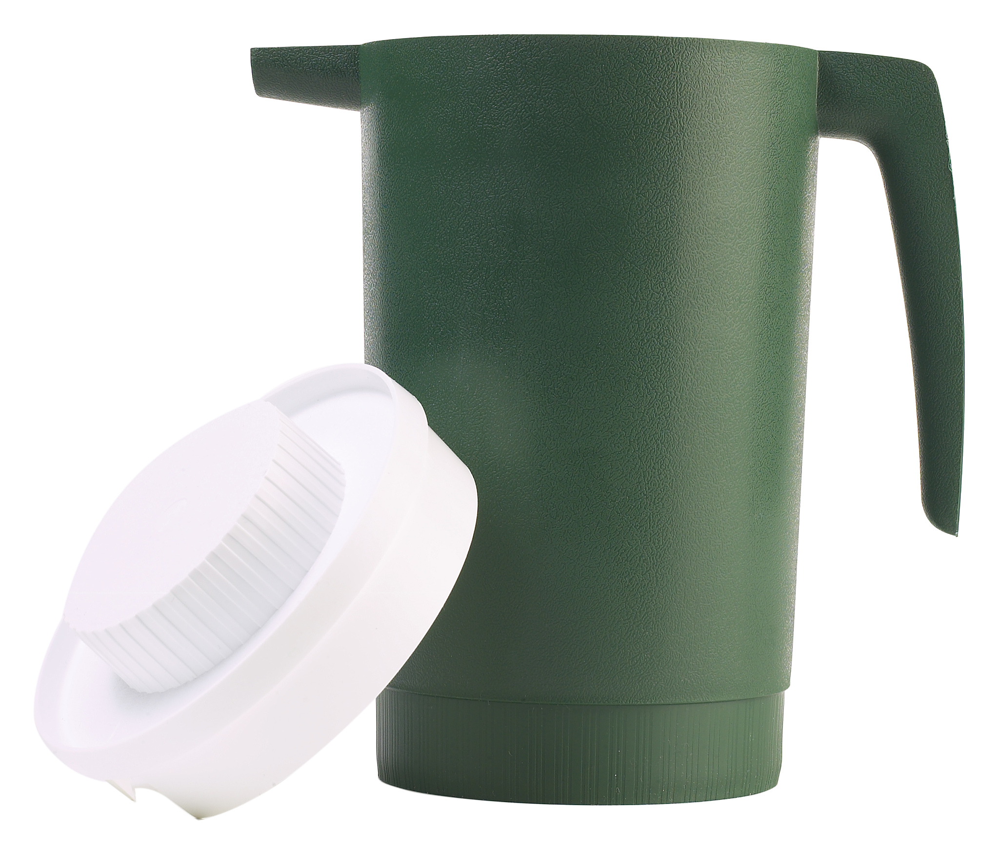 外贸包胶壶那里有生产回答加拓展。