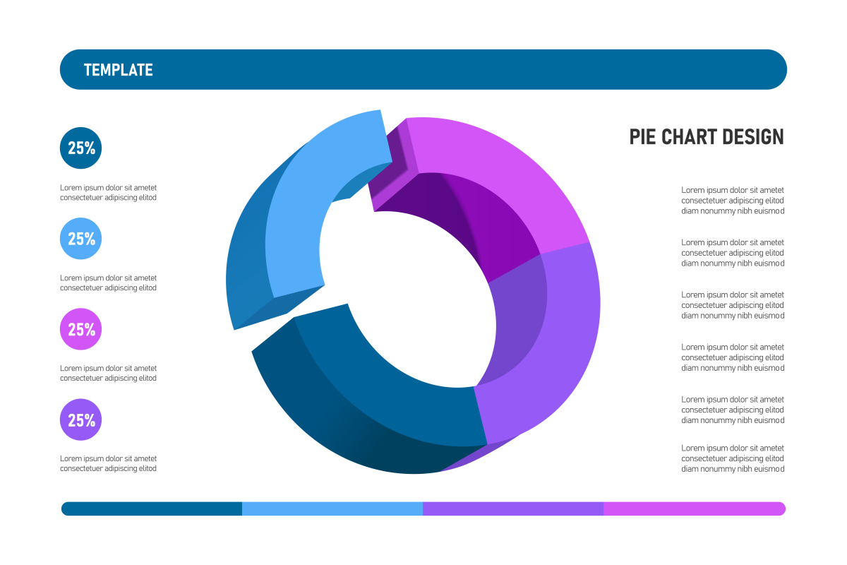G2饼图图例联动图交互实现：鼠标点击事件响应
