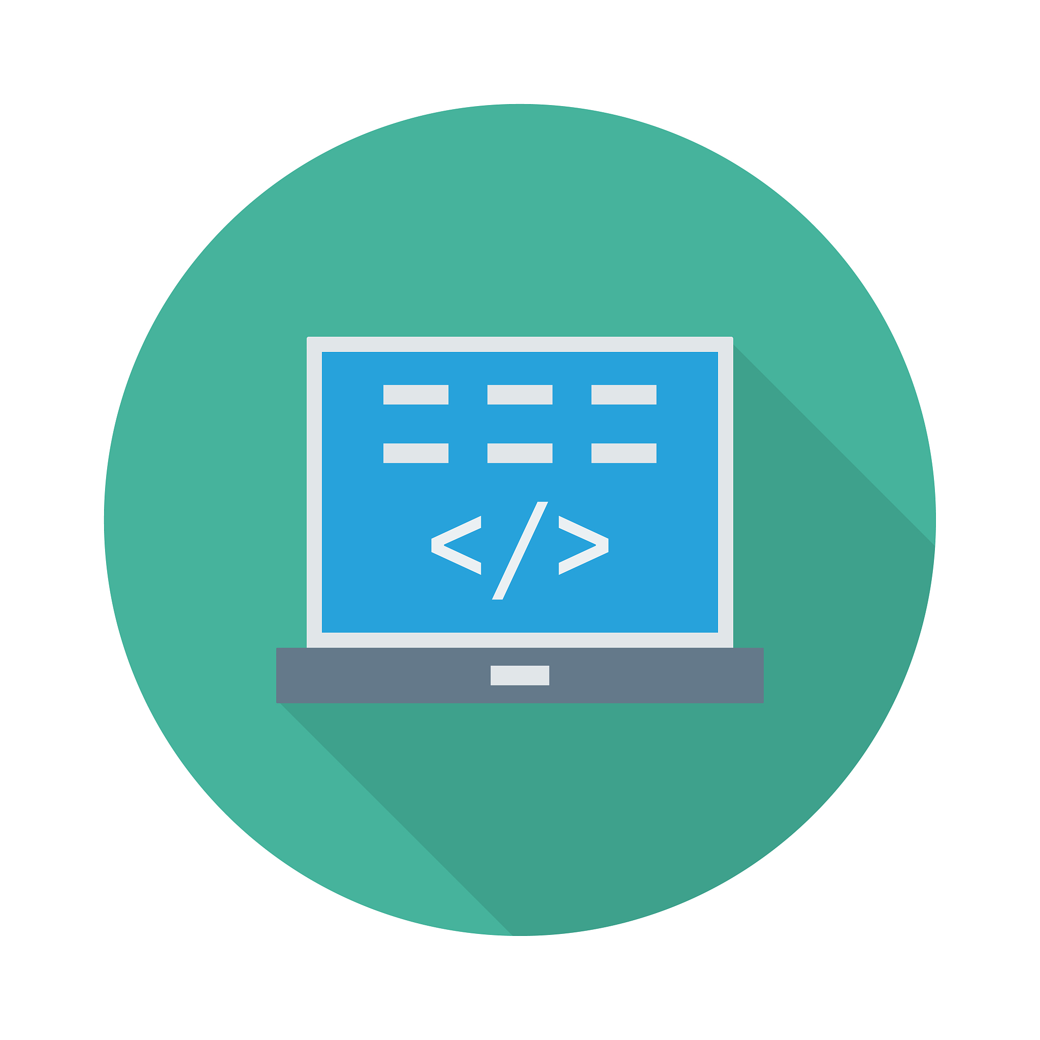programming