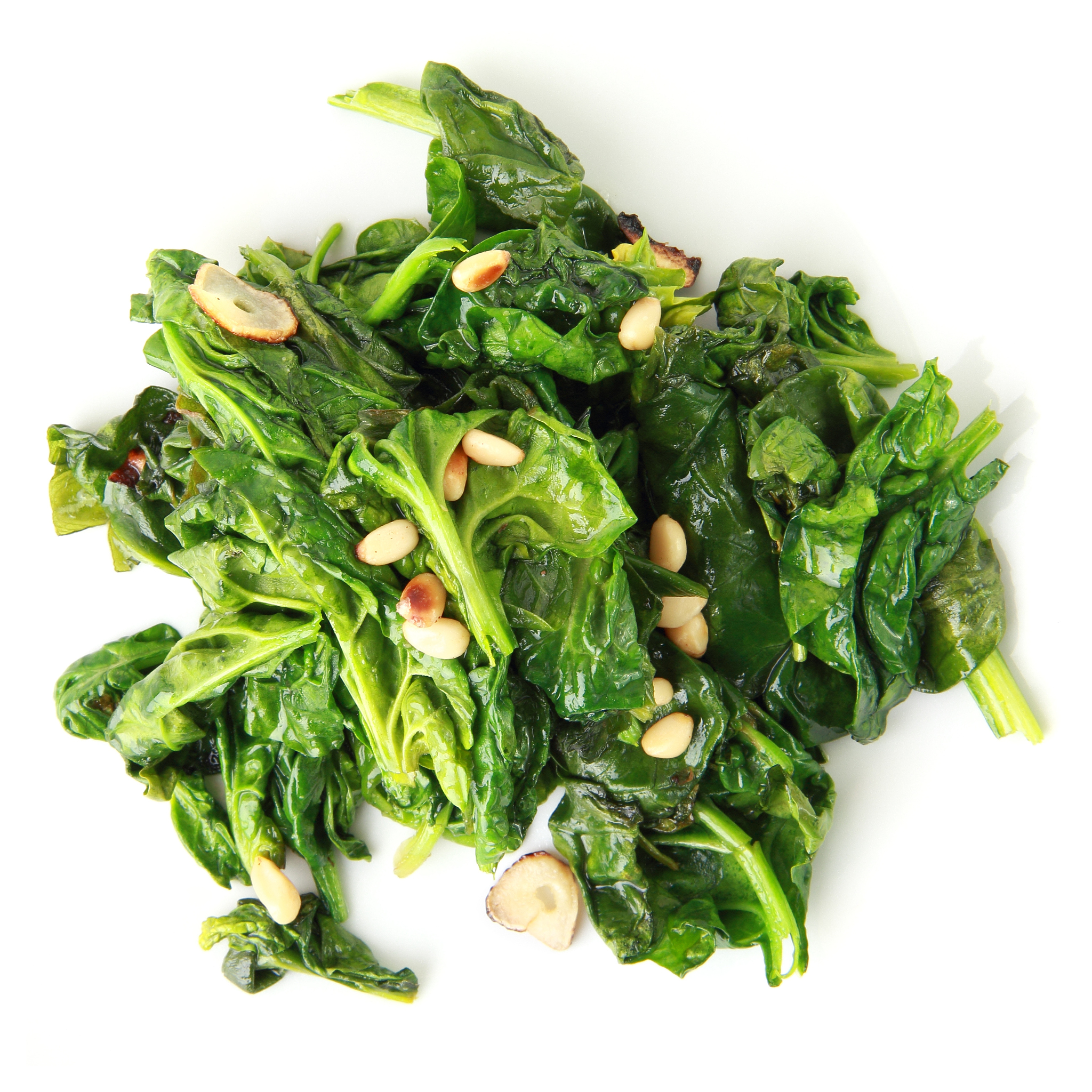 10个健康小技巧，让你远离疾病，省下百万看病钱！