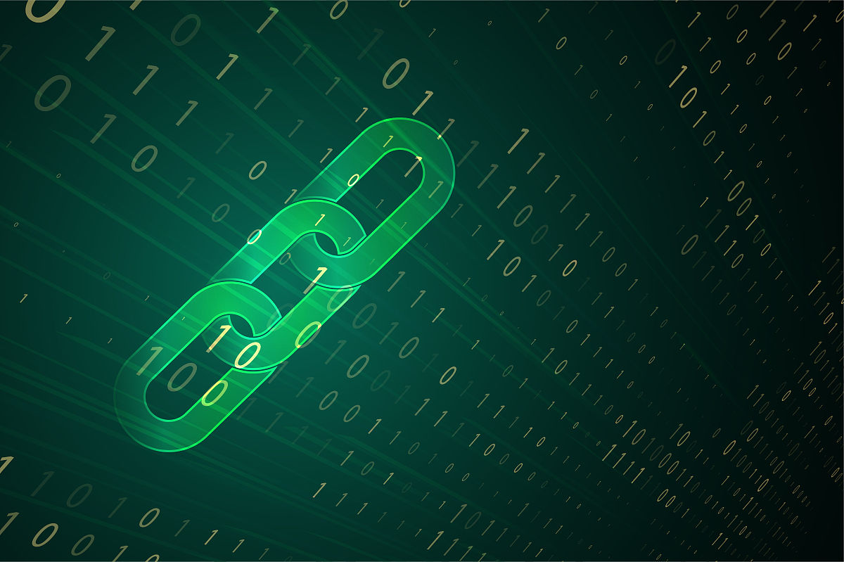 我想做一个口红色号识别系统设计报告怎么写