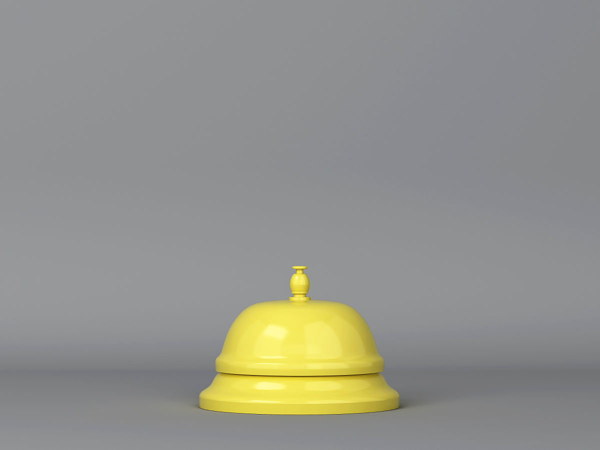 攀枝花经贸旅游学校酒店服务与管理专业前景怎么样？