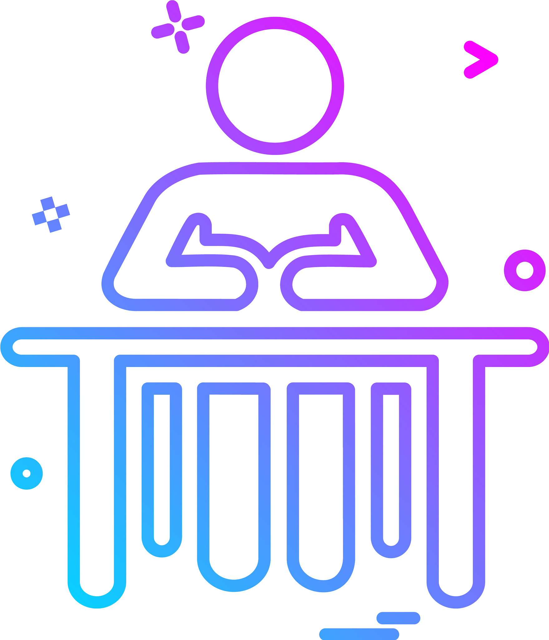 2023年报读酒店管理专业就业前景好不好？