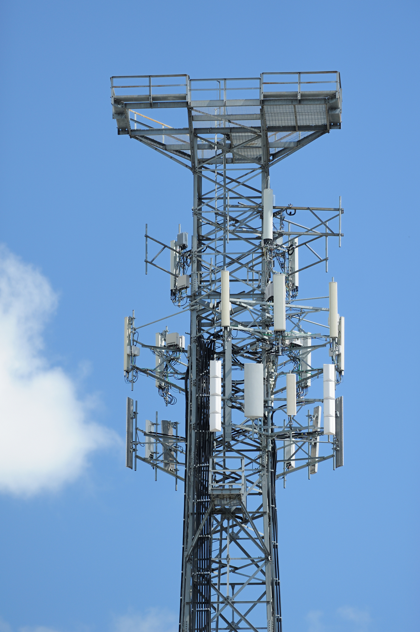 NFC传输距离5cm天线尺寸需要什么样的参数