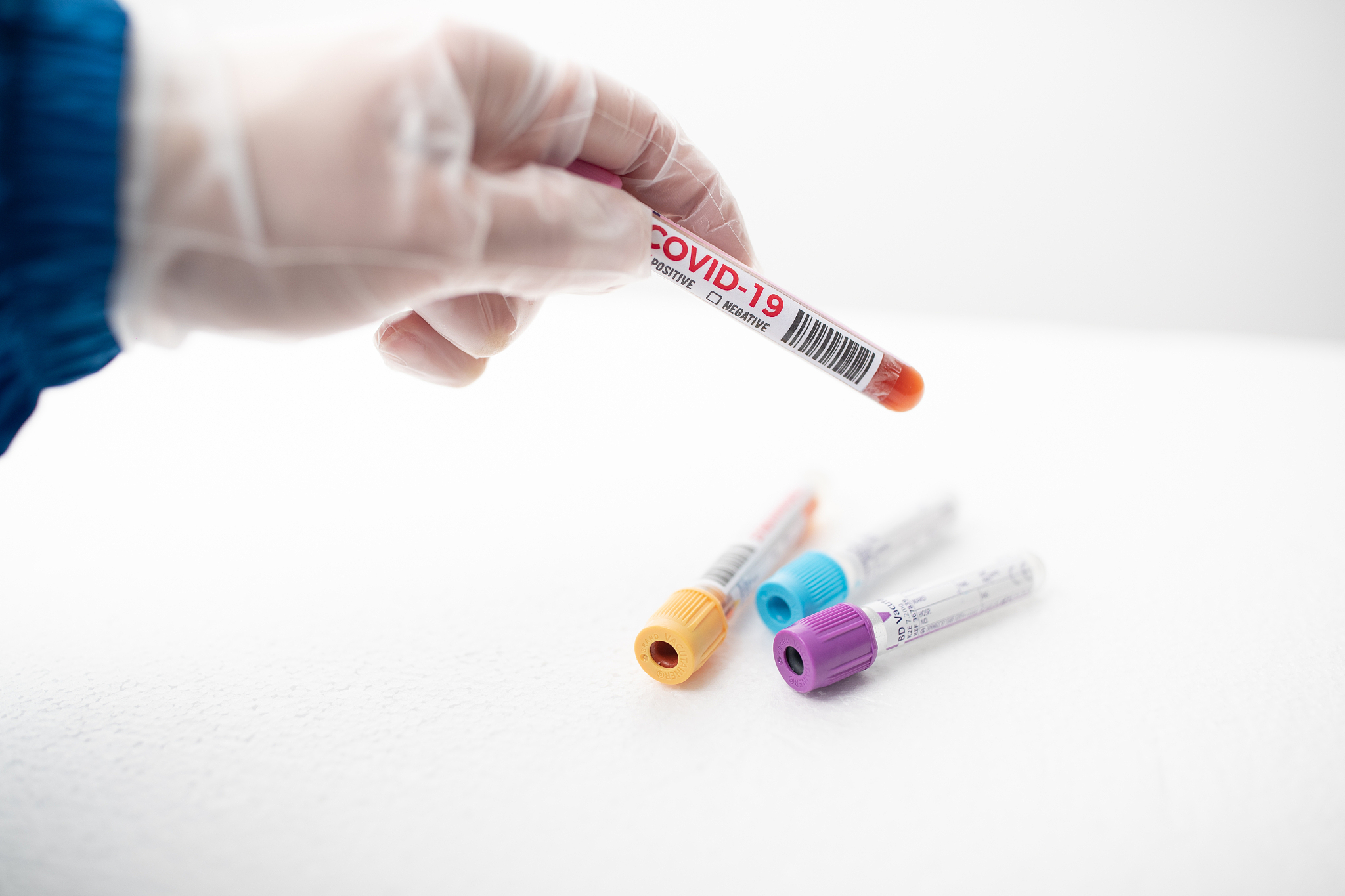 合肥2023年读卫校开设有哪些专业-怎么样