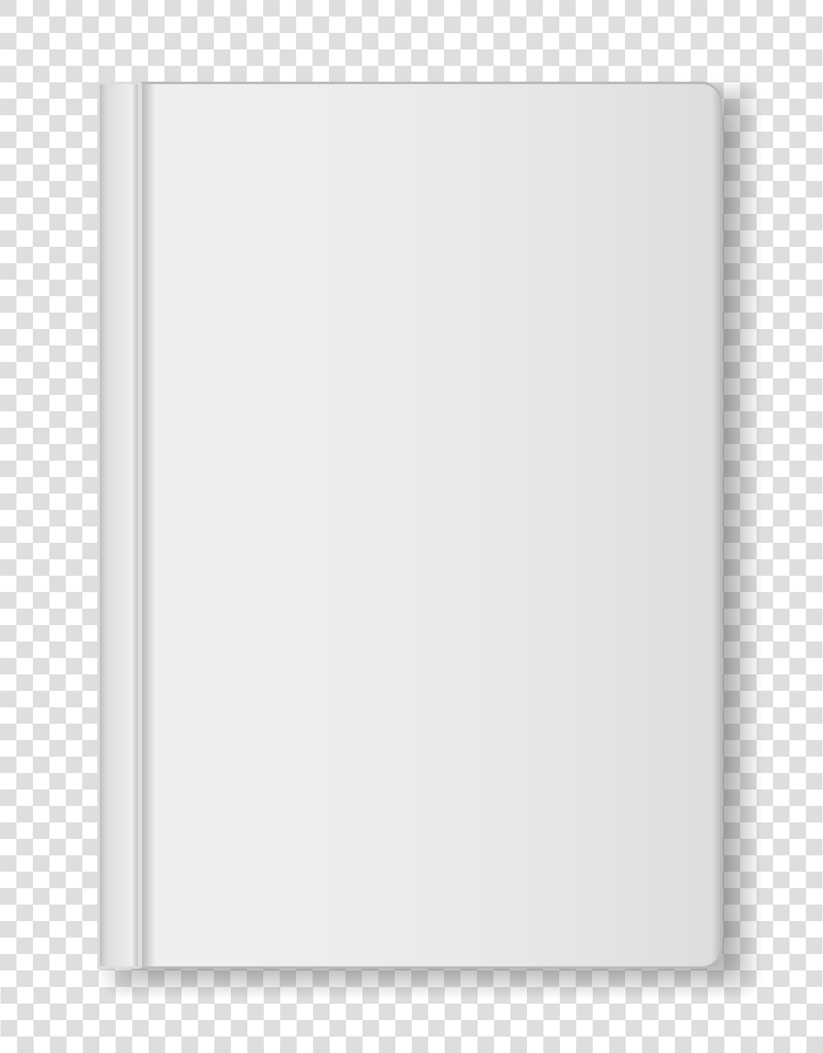 公共管理硕士转岗公共事务管理：优势与原因分析