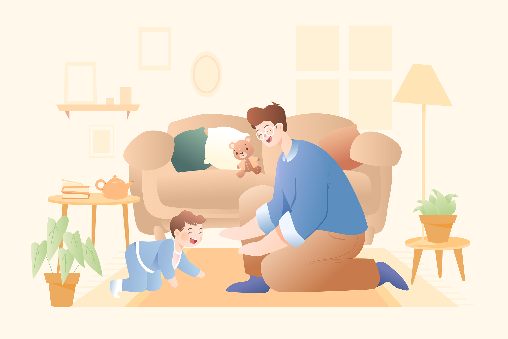 什么是往事乐土