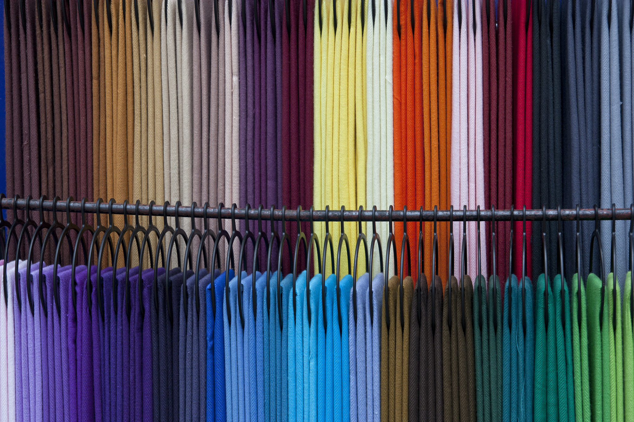cashmere scarves