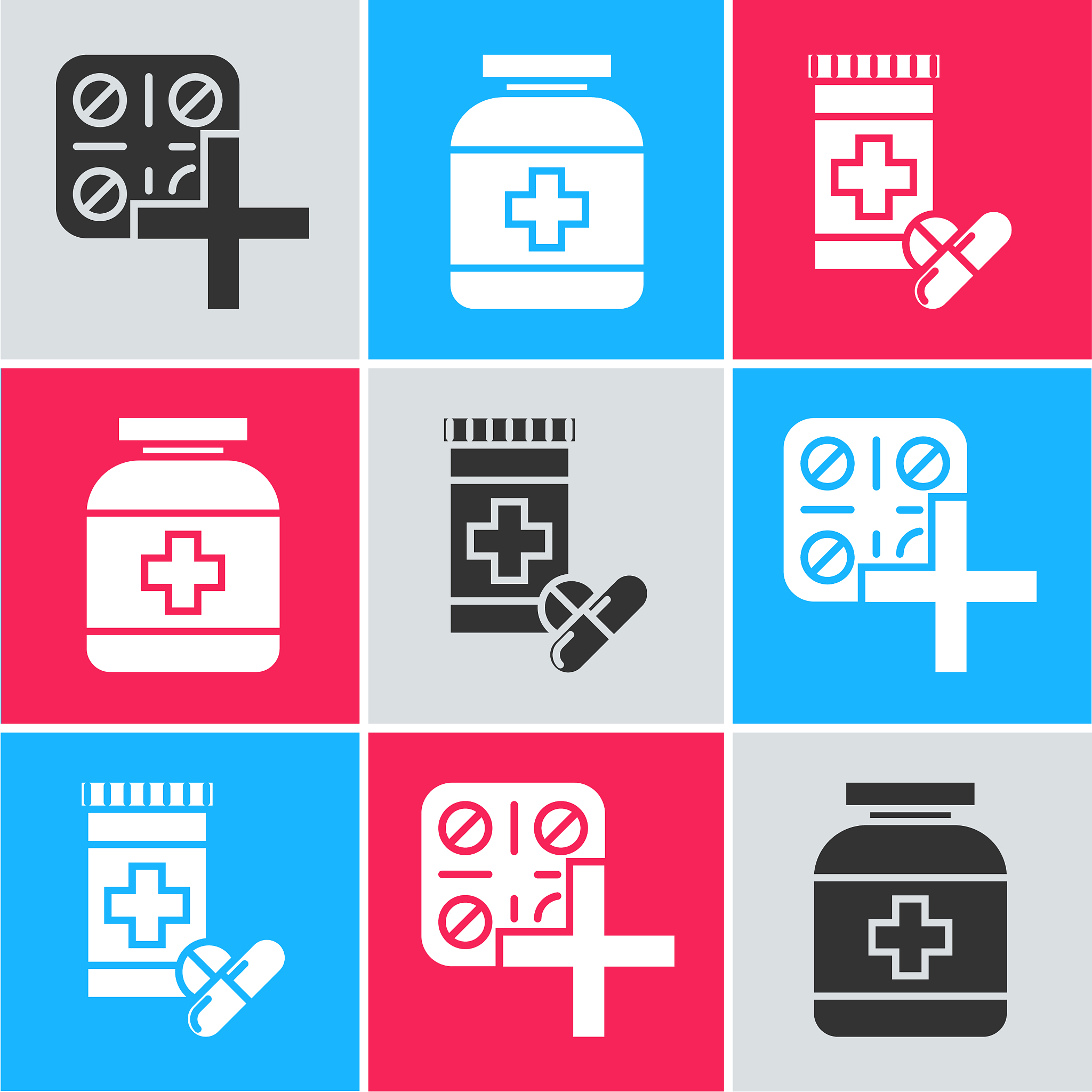 抗生素合理用药指南：如何安全有效使用抗生素