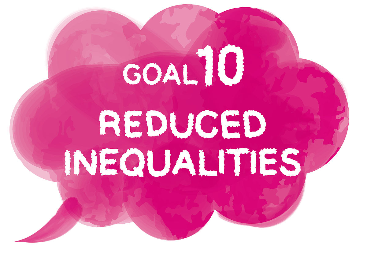 铜的性质和应用：用途广泛的金属元素