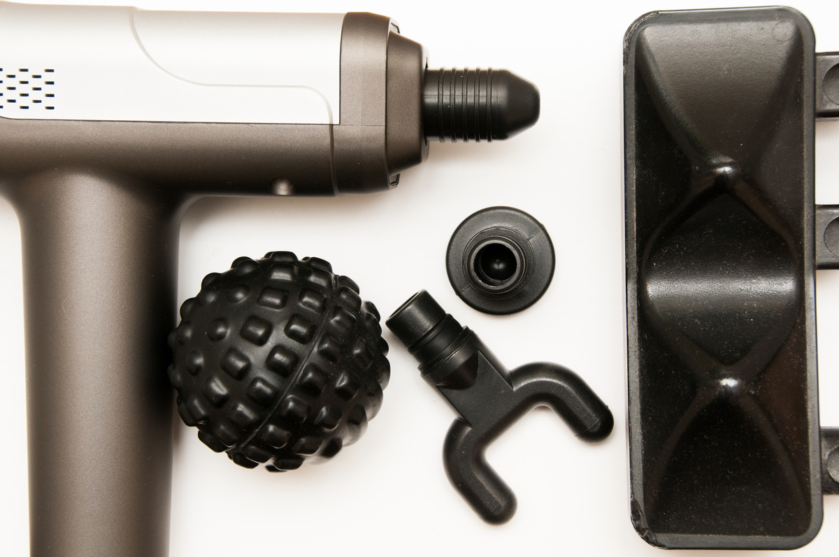 充电款理发电推剪国家标准及30款推荐