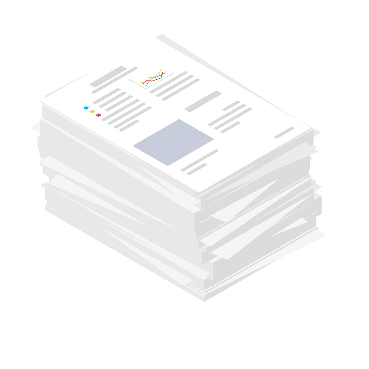 会计助理实习成果：从财务流程到职业素养的提升