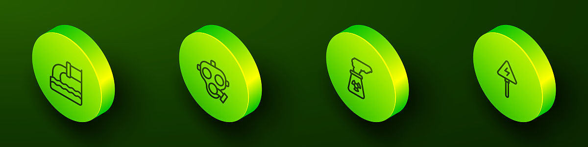 帮我以中国说唱歌手法老的风格写词主题是呼吁人类保护大自然核污水排进大海的危害