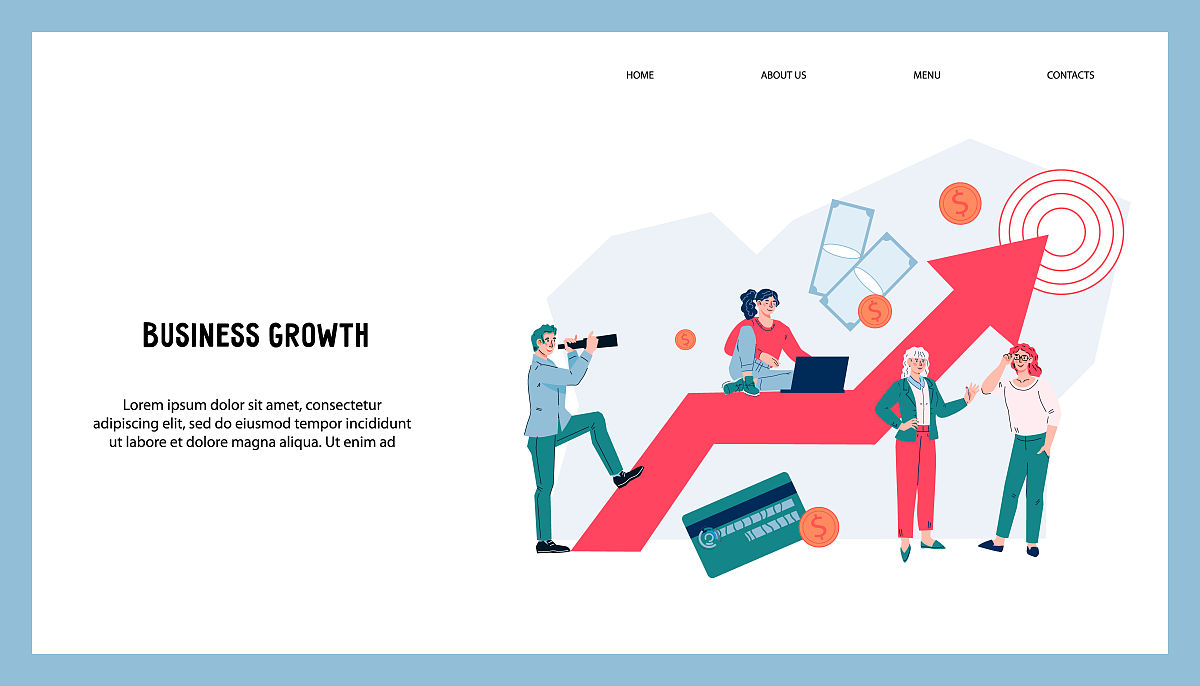 六盘水高中毕业生报读中专学校指南