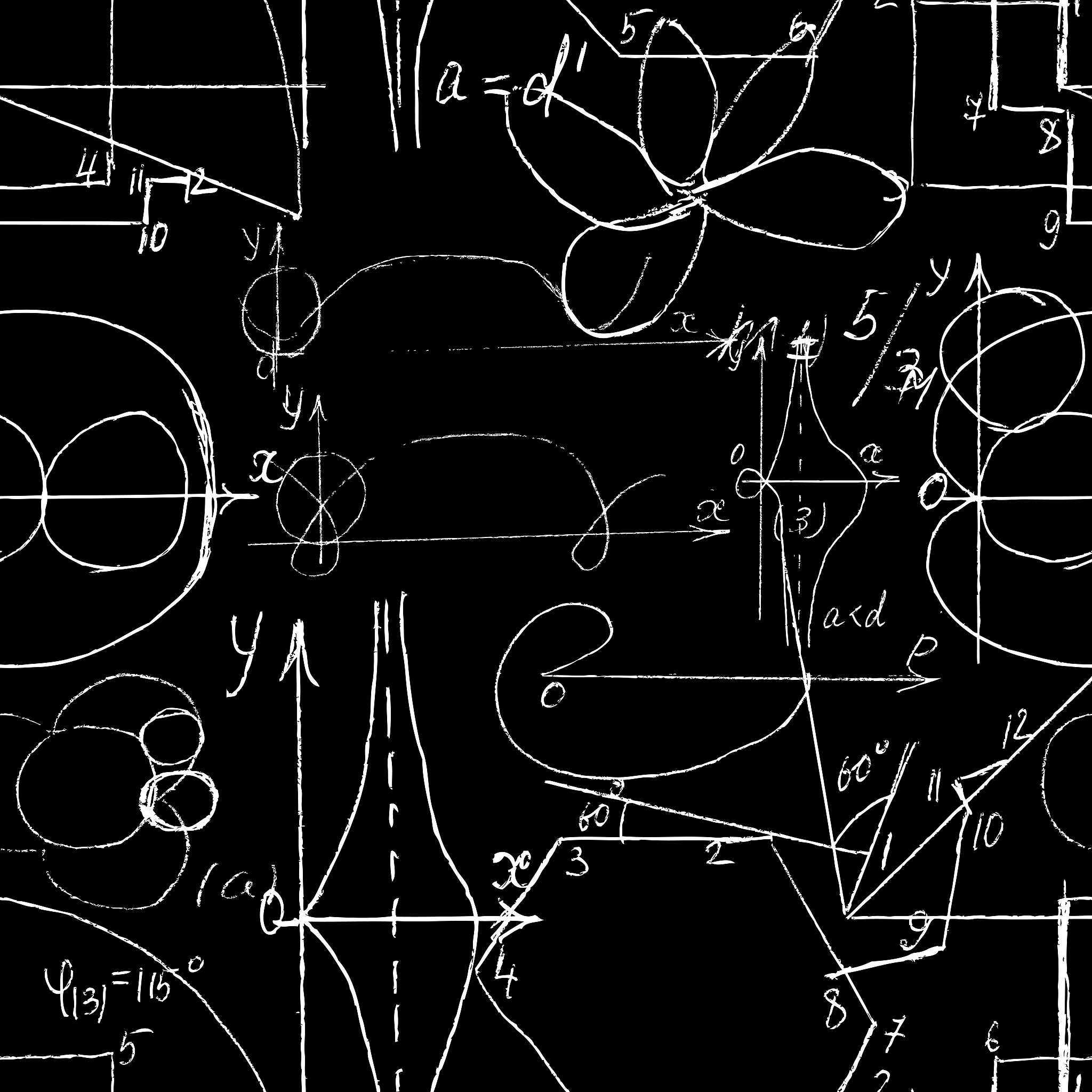 大整数指超过十位的十进制整数这里为简便假定不超过五十位。这类大整数在C语言系统中因超界溢出是不能直接表达和计算的。可以用数组来表示大整数在此基础上编写出实现大整数加、减、乘、除的程序并努力加以优化。谈谈自己的见解