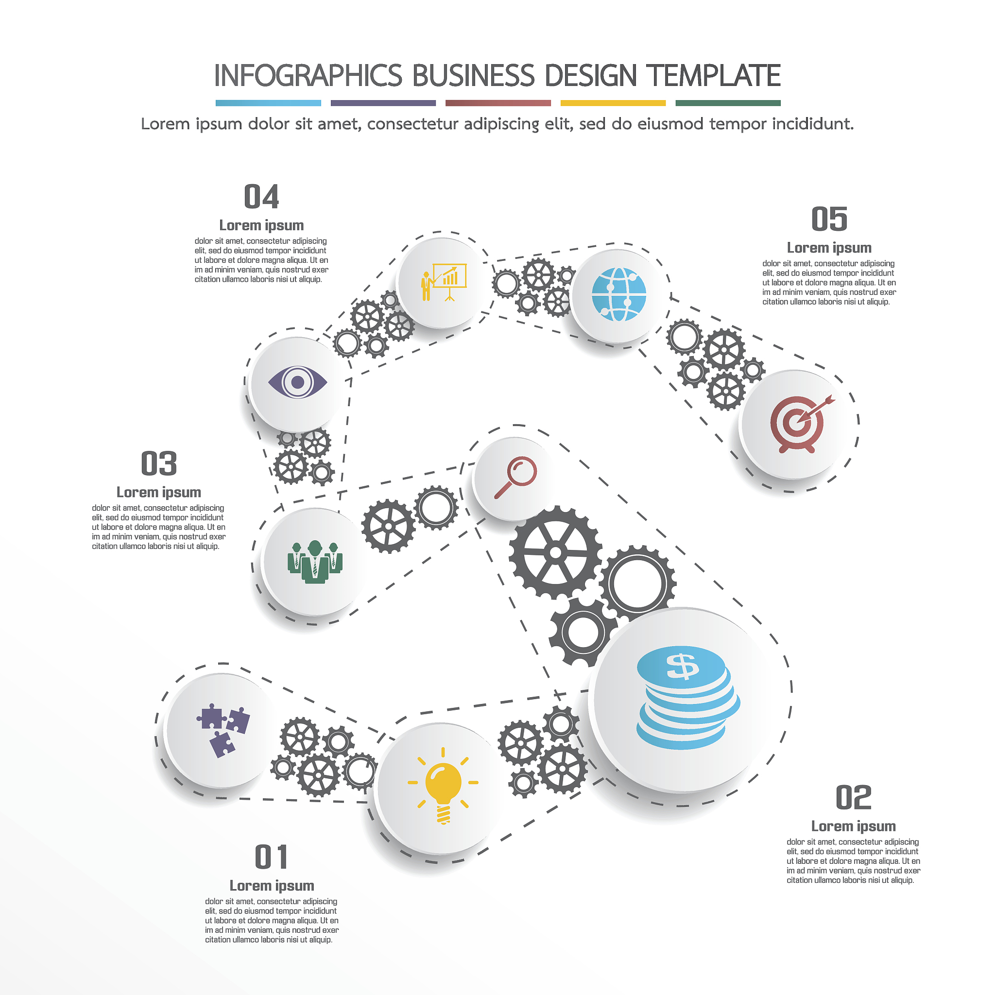 你是GPT中第几代版本