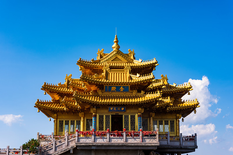 栾川中等职业学校2022年有哪些专业