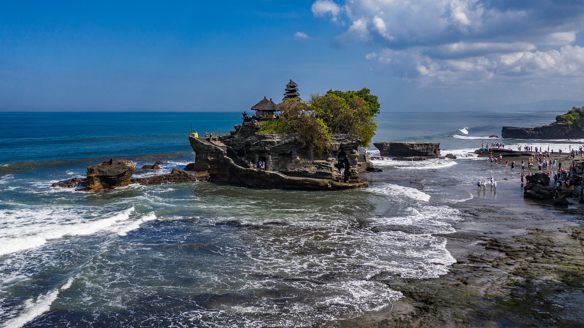 印尼苏丹家族与巴厘岛王室：历史与文化的影响