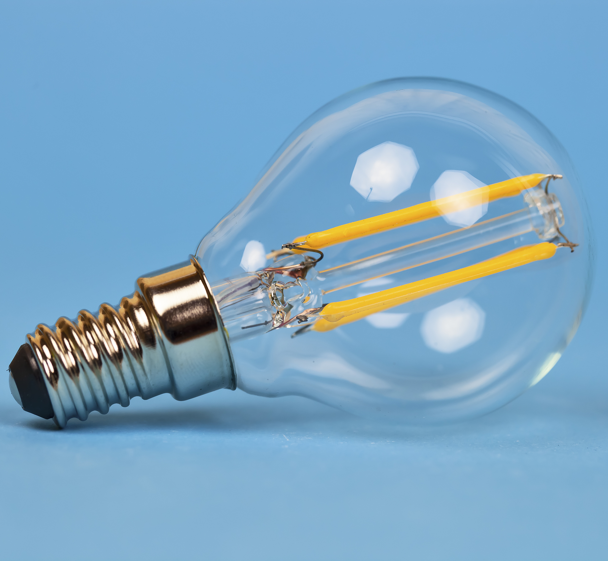 韶关防爆应急灯