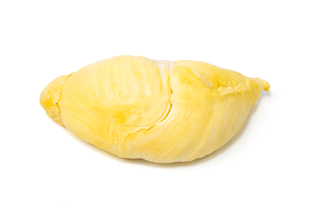 吃了榴莲上火吃啥东西降火，