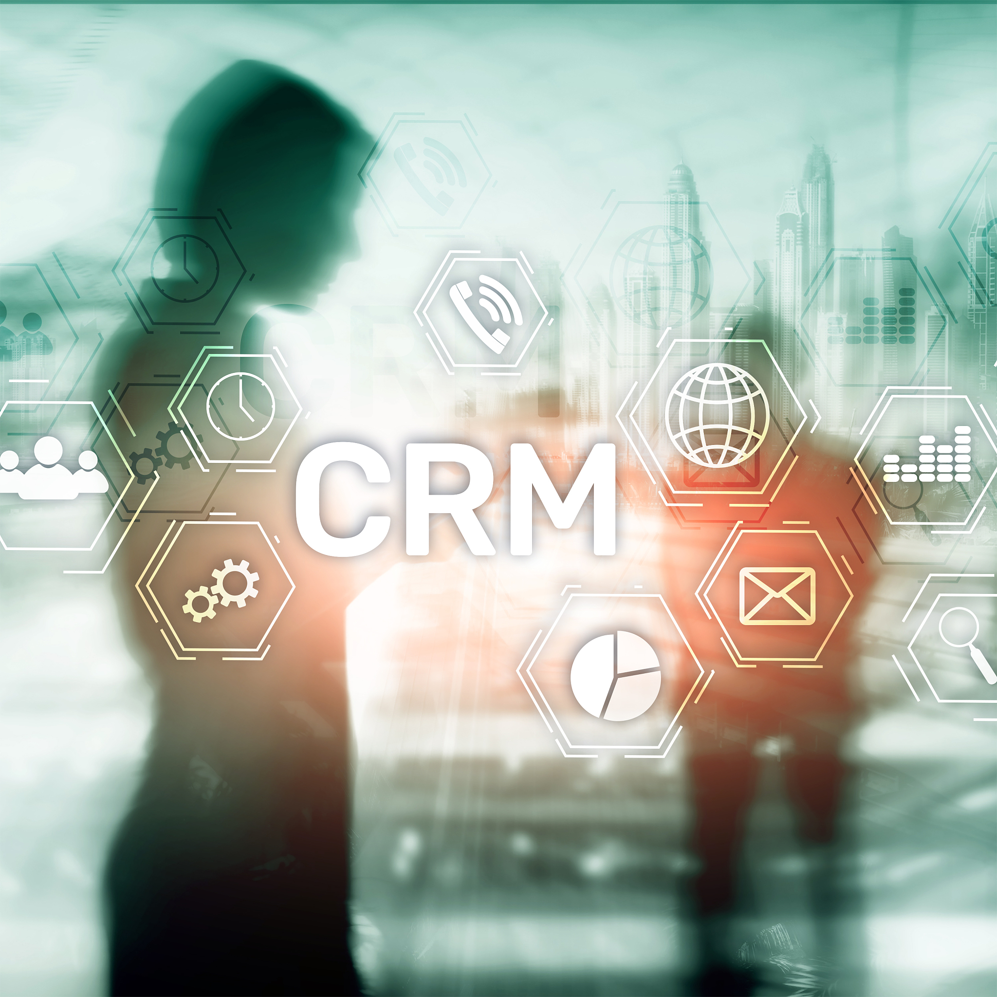 CRM 活动结果表结构 - t_crm_activity_result