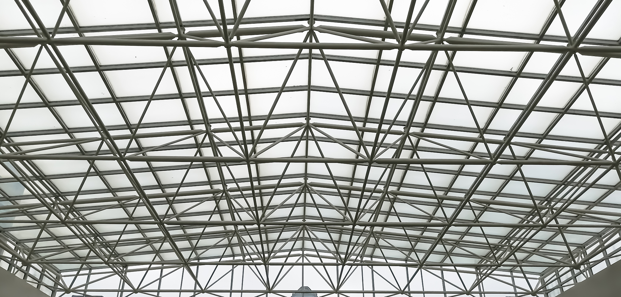 江西钢结构装修装饰工程资质办理指南：流程、条件及意义