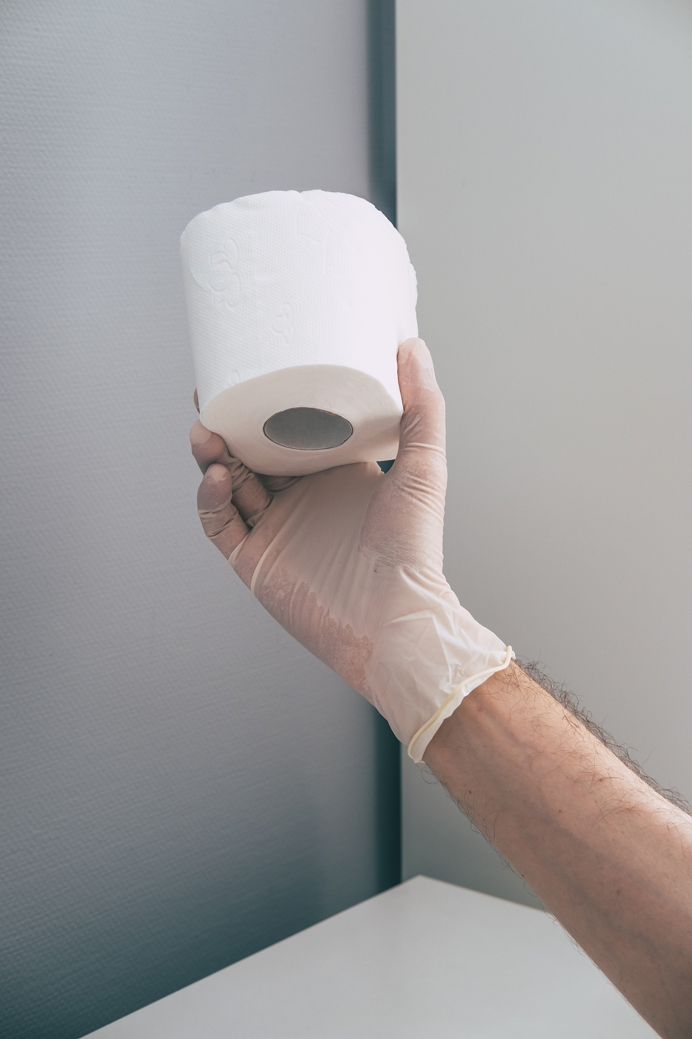 赣南卫生健康职业学院怎么样？-怎么样