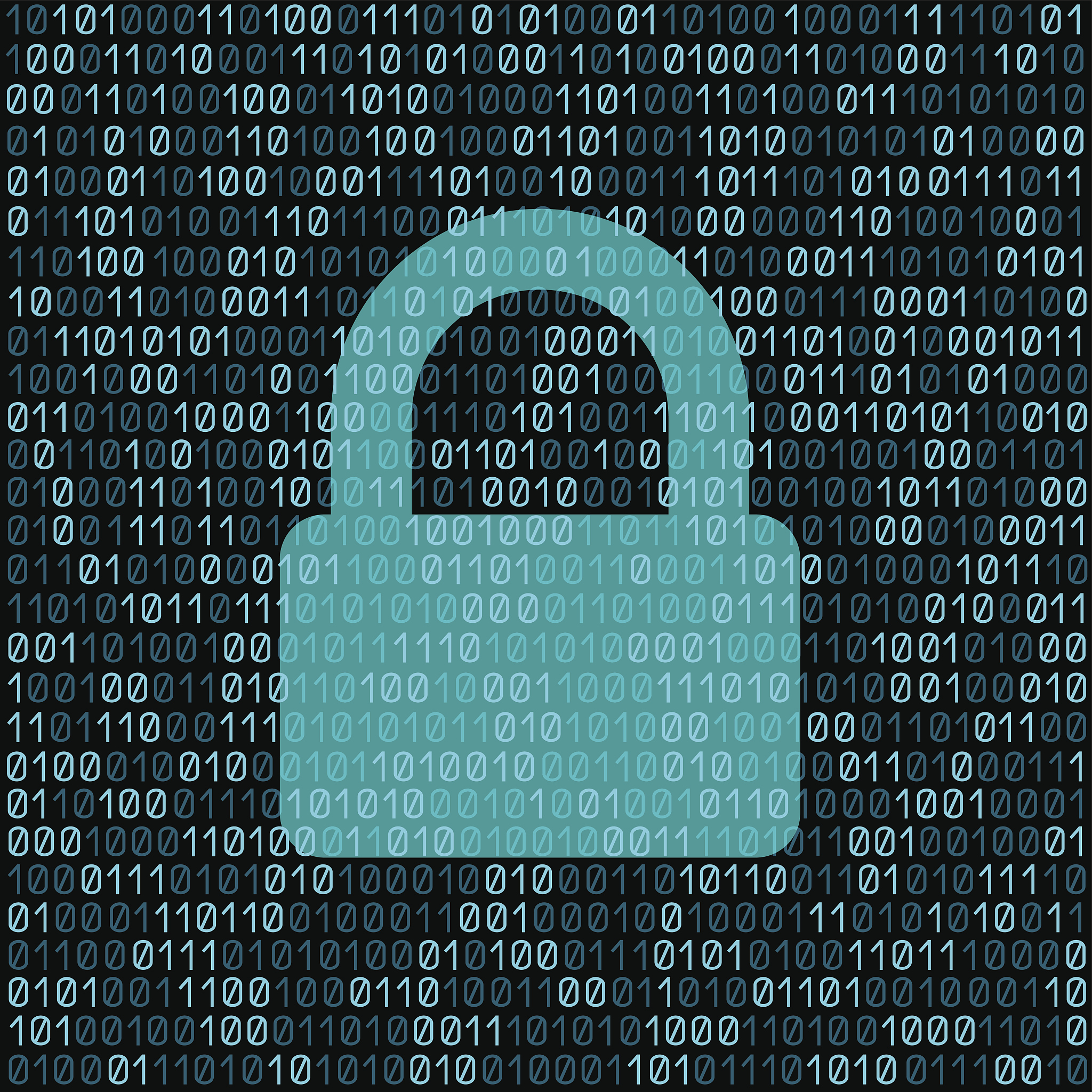 视频背景提取技术在视频编码中的应用