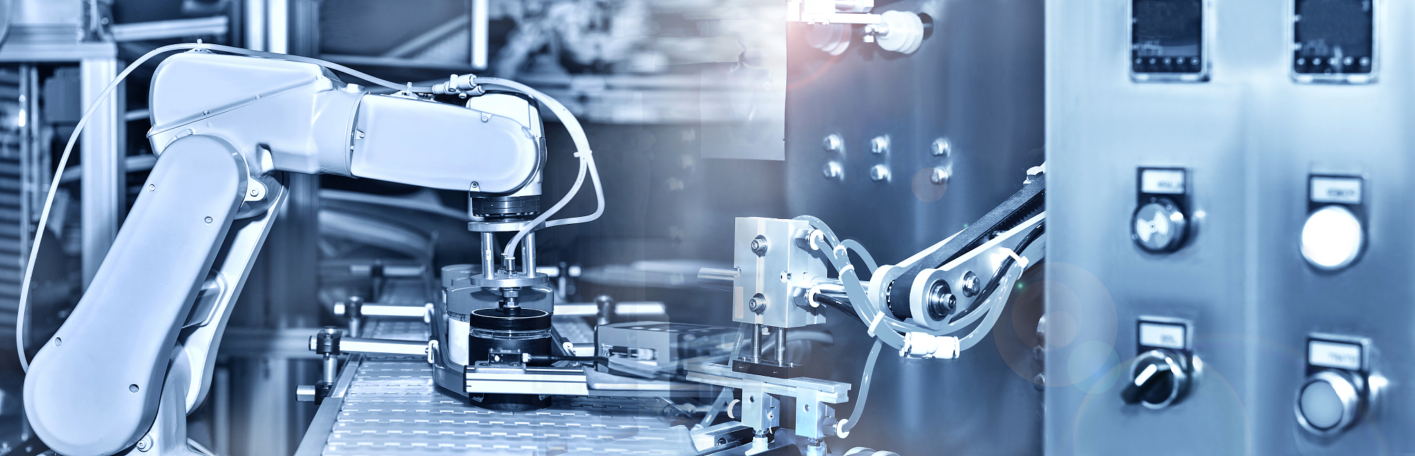 大邑技工学校开设了哪些专业、办学规模如何