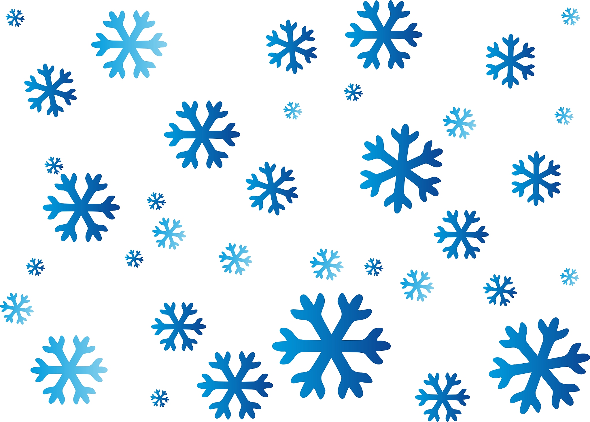 !DOCTYPE html html head title聊天页面title meta charset=UTF-8 style type=textcss margin 0; padding 0; box-sizing border-box; body