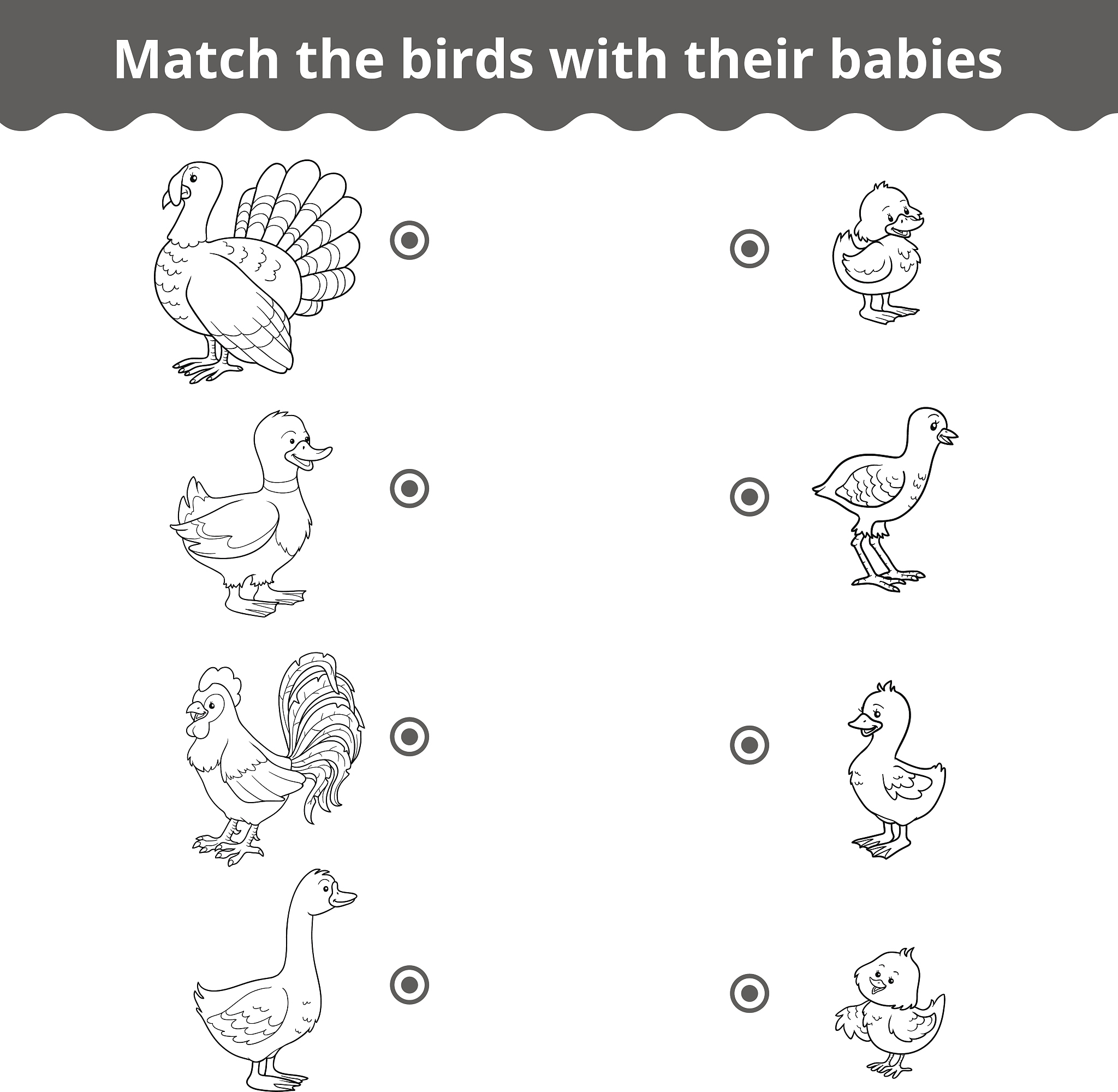 Kotlin 获取 Sealed Class 所有子类的方法 - 使用反射