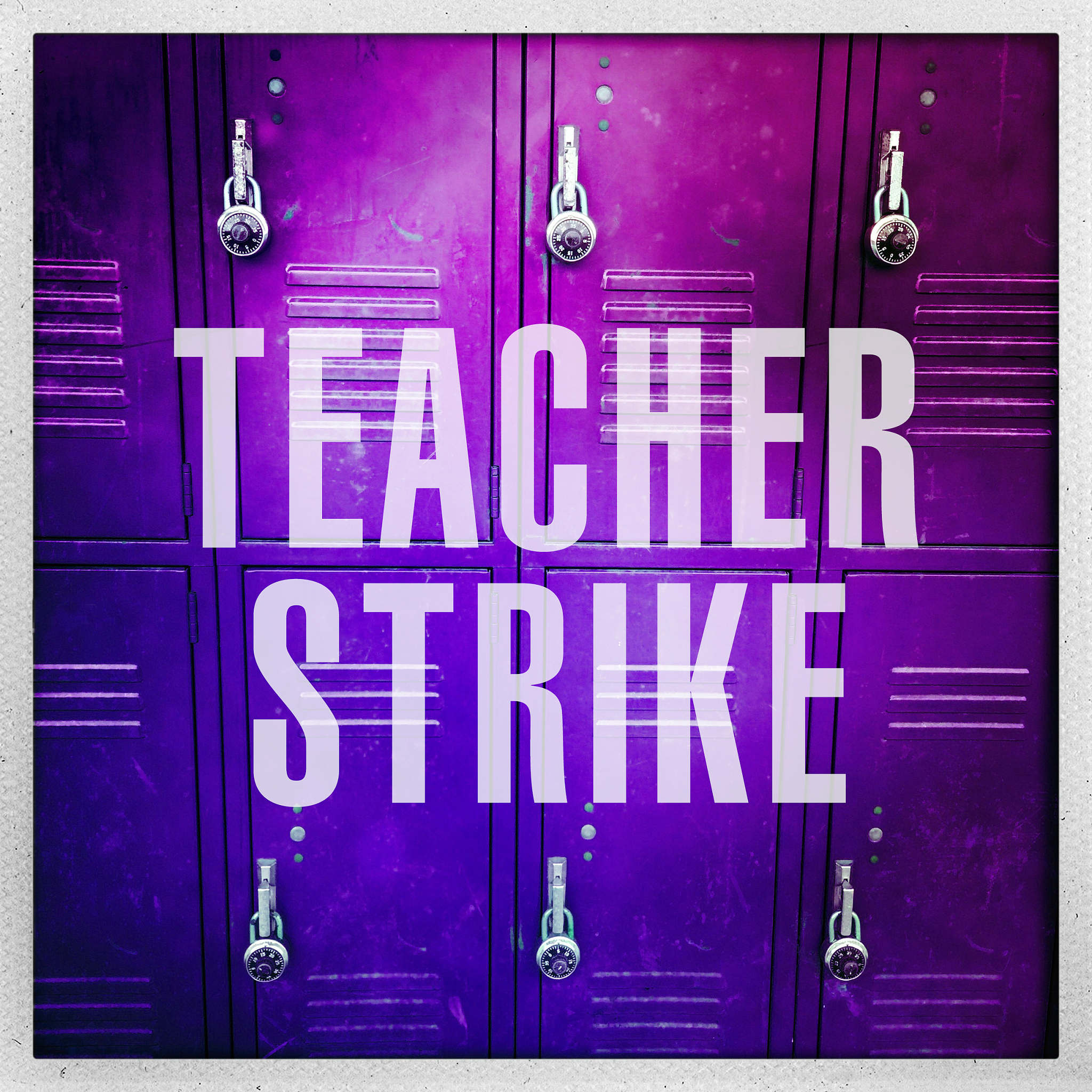 重庆市工业学校建筑工程造价专业课程设置：培养高素质技术人才