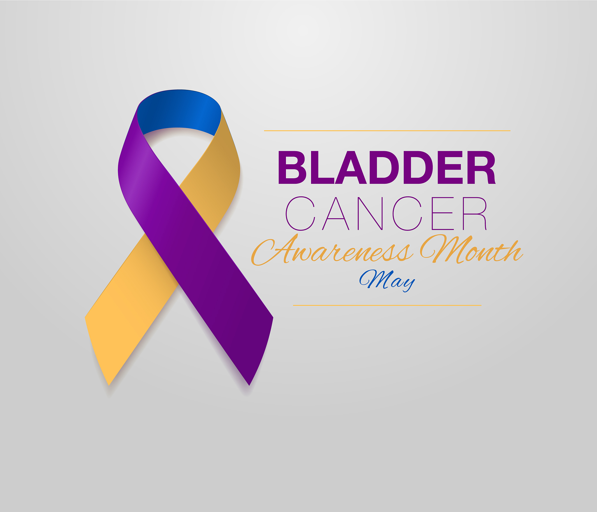 膀胱癌术后怎么吃？如何护理？康复训练怎么做？