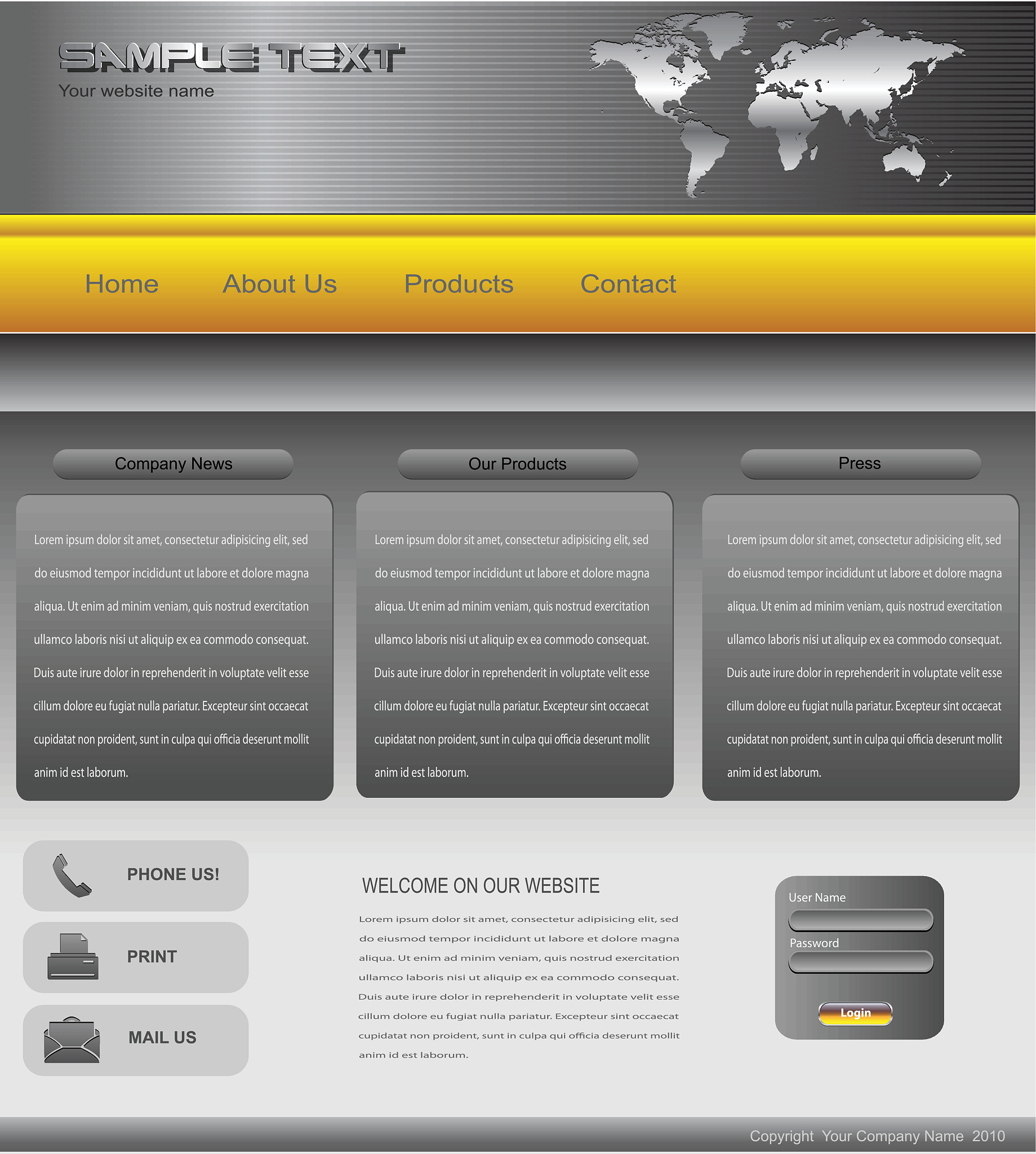 历史、现在和未来：如何影响你的职业选择？