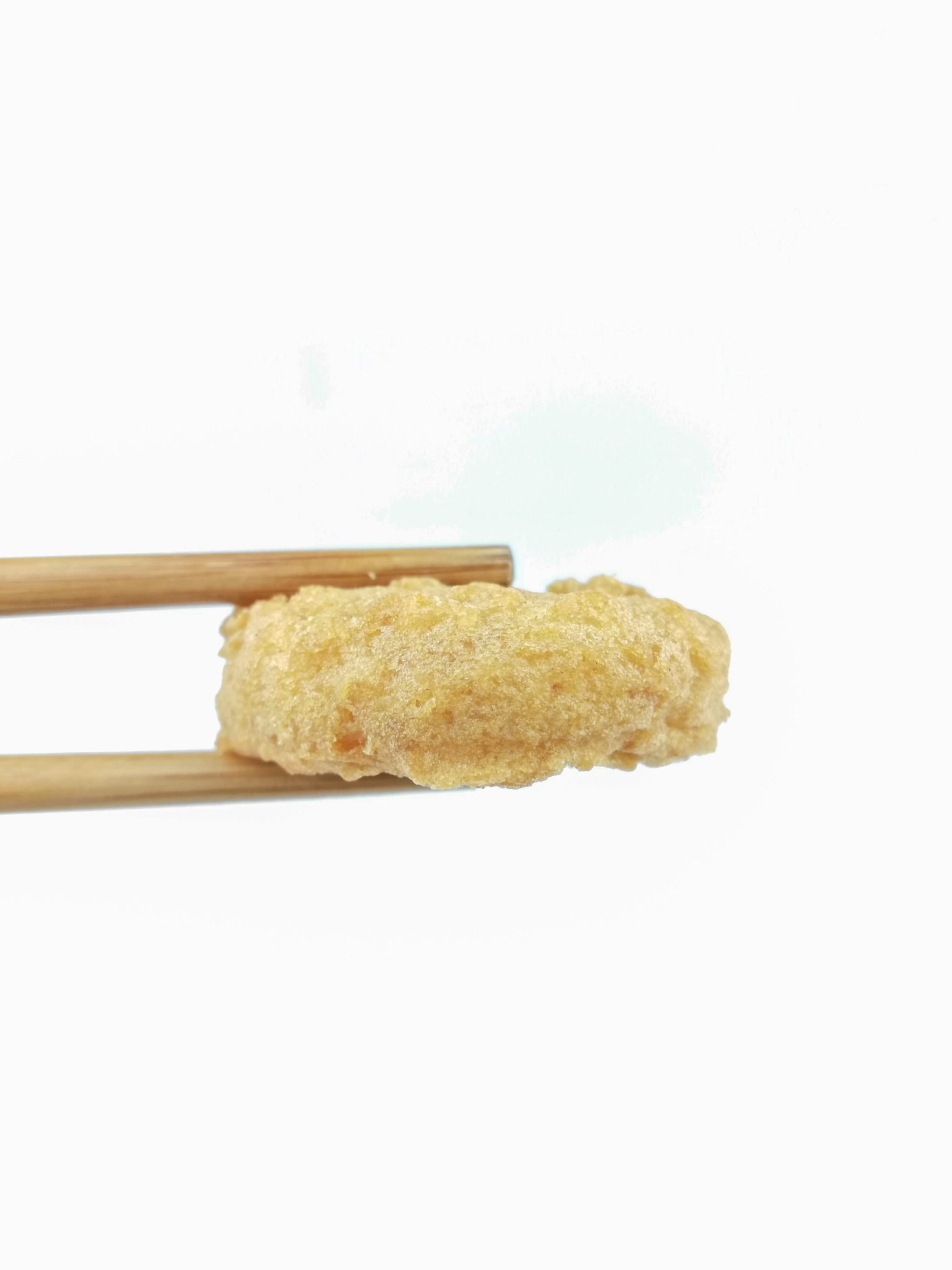 冷冻鸡柳可以直接炸吗？如何正确解冻炸出酥脆鸡柳