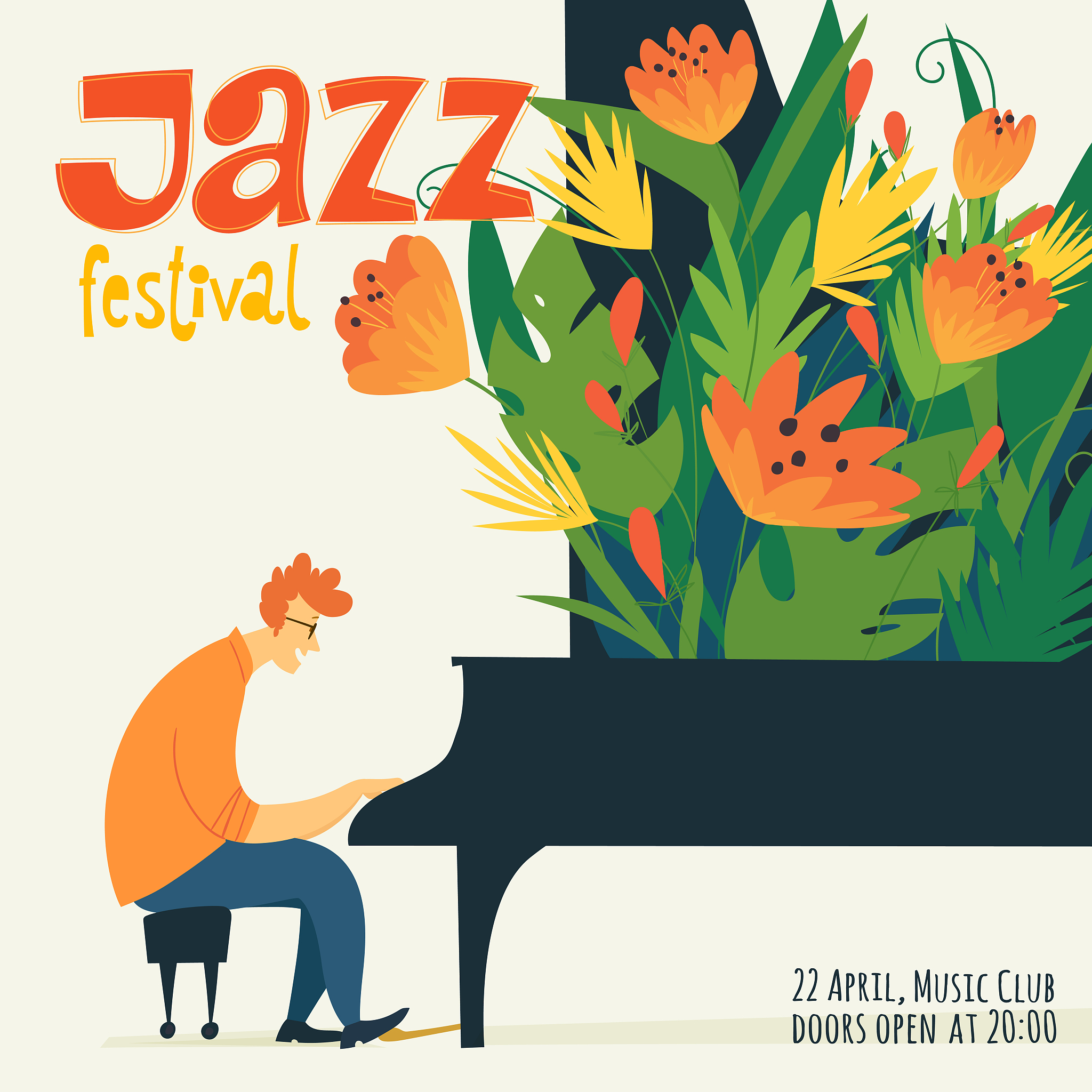 我的小天地：一个心灵的避风港