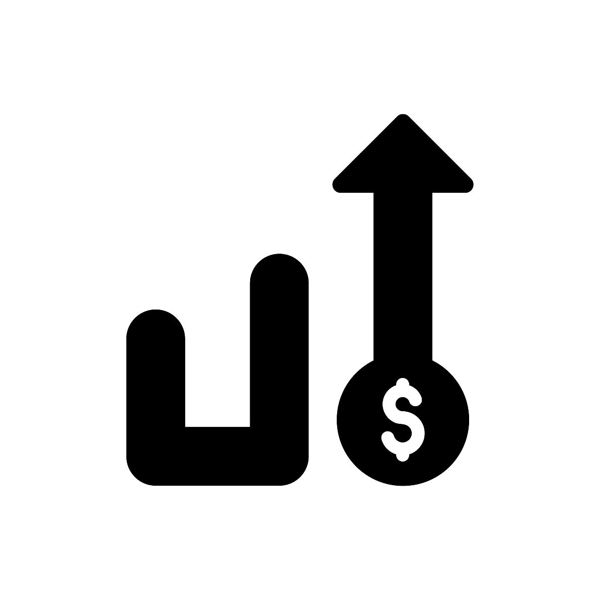 解释下面的代码以不含有python专有名词的方式def calculate_profit # 商品种类与利润率的映射关系 total_profit = 0 num_of_items = intinput请输入商品种类数量： for i in rangenum_of_items item_name = input请输入商品名称： item_quan