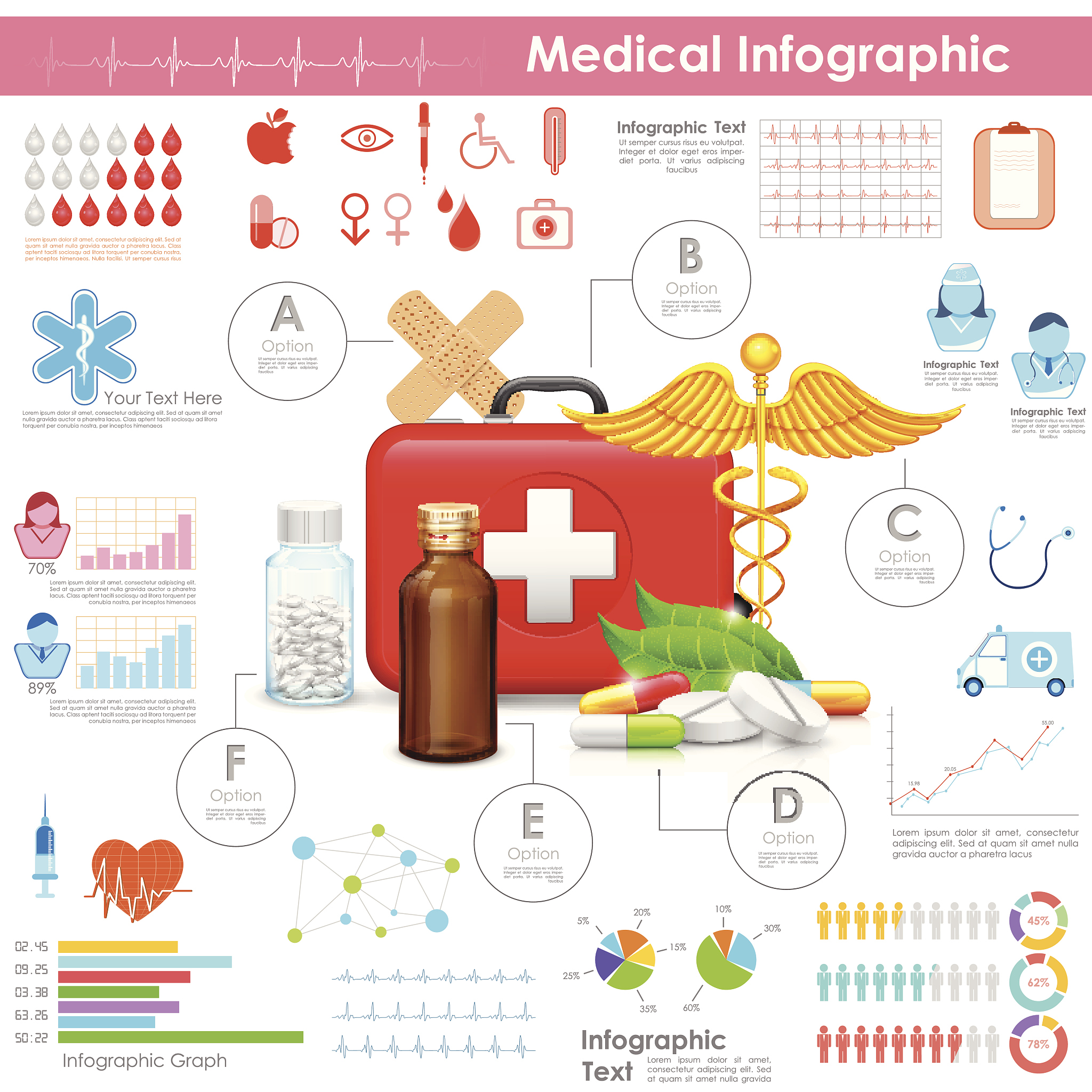 CRITICAL CARE 期刊：重症监护与急救医学领域的领先期刊