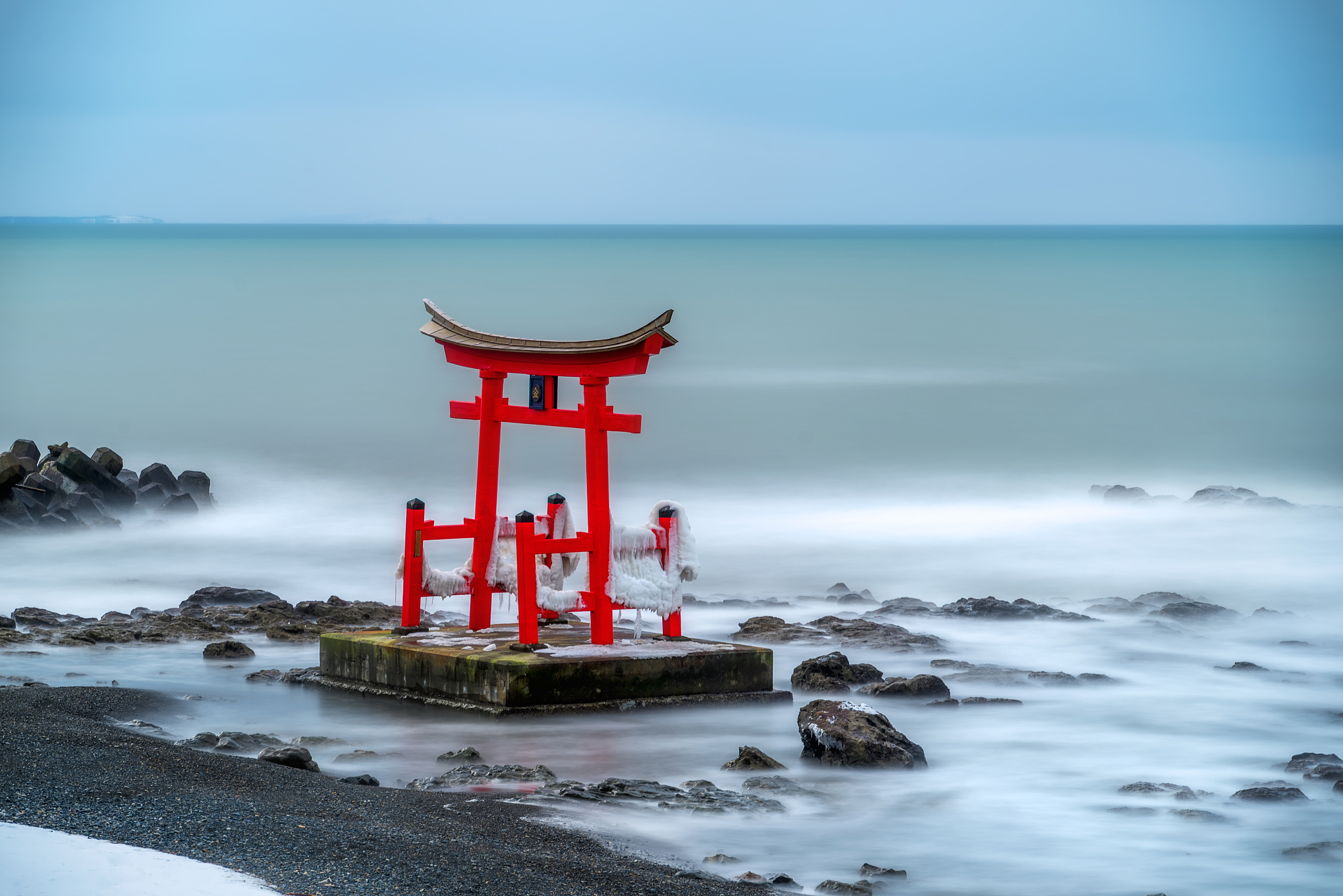 你知道战场原黑仪吗