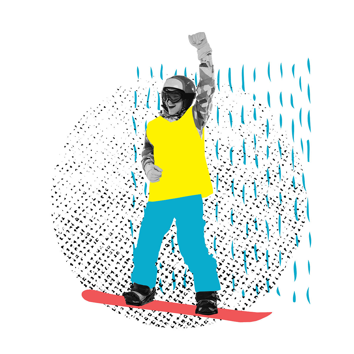 湖南艺术职业学院影视表演专业怎么样？- 培养优秀的表演艺术人才