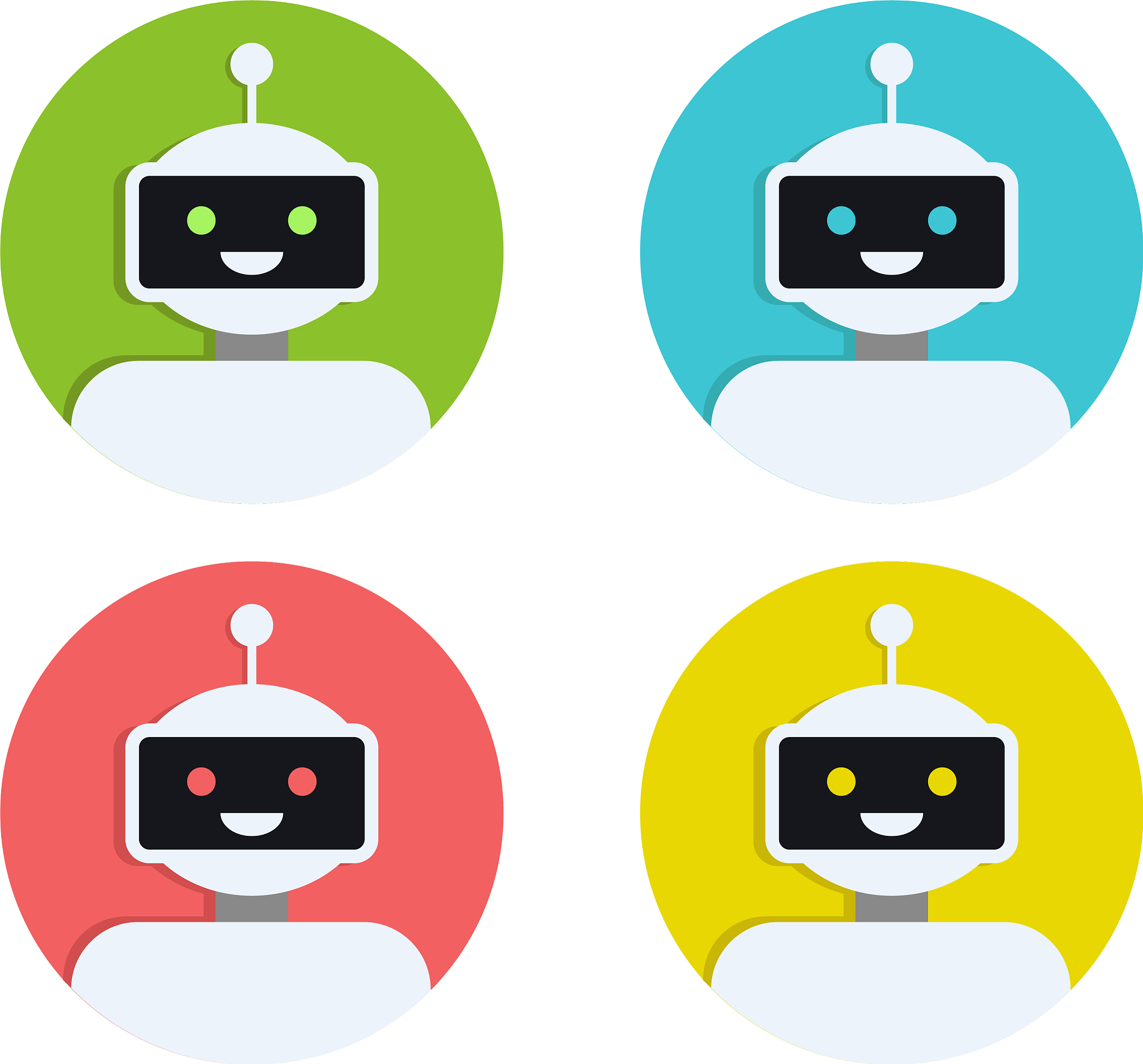 ChatGPT4.0：你了解这个强大的 AI 助手吗？