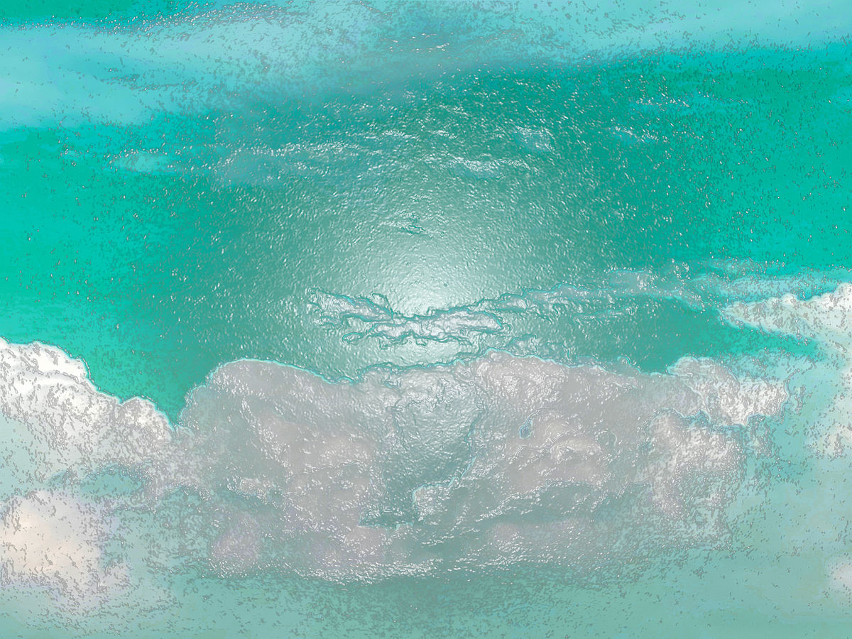 玉石鉴定帮我用200字详细描述