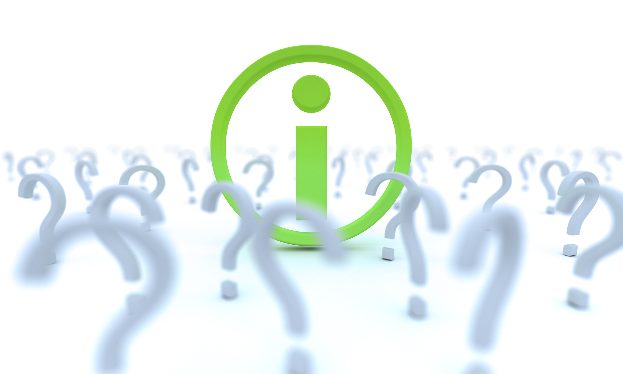 乐于解答您的问题