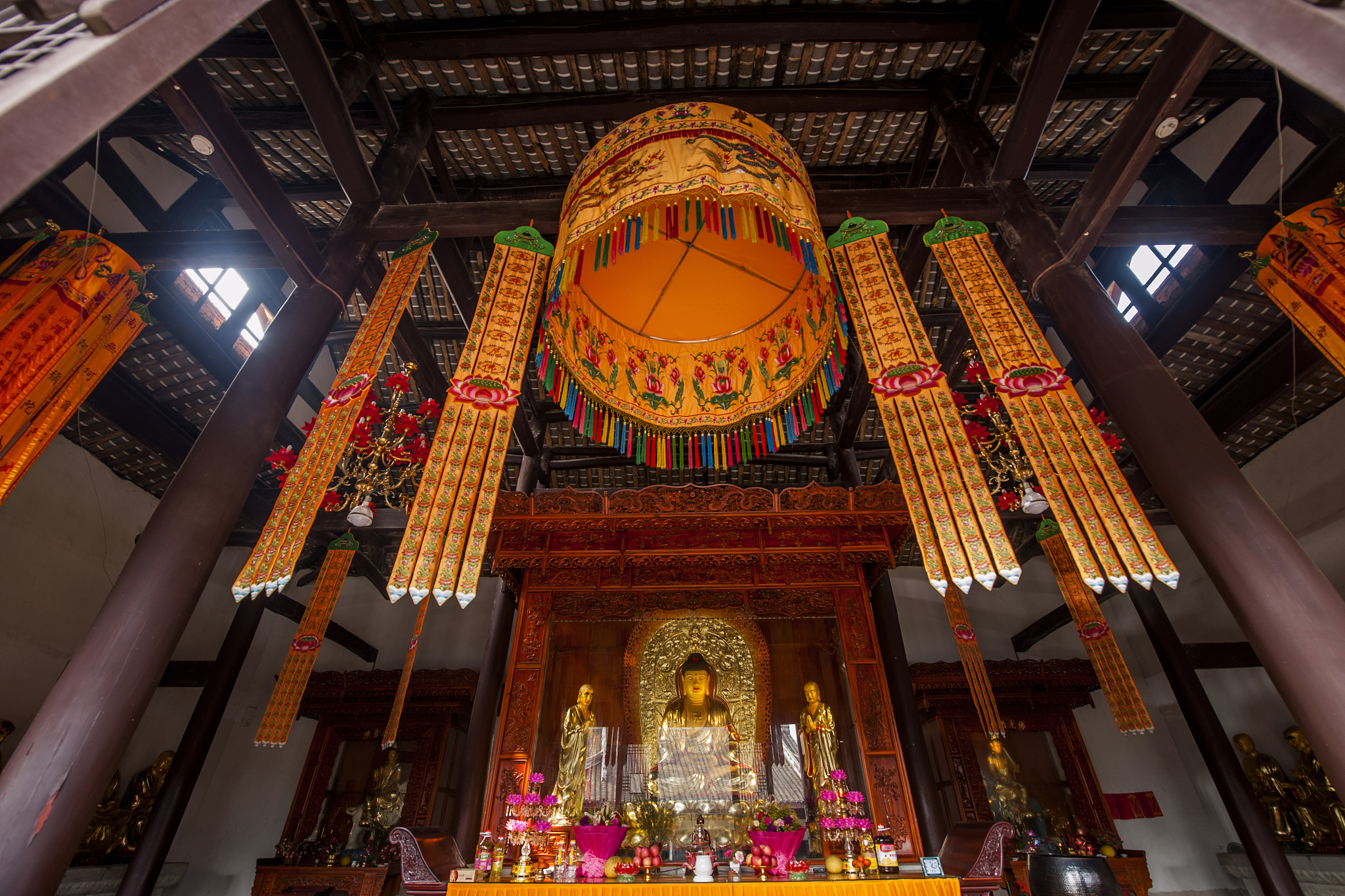 重庆幼师专业学校：专业多样，选择丰富，成就未来