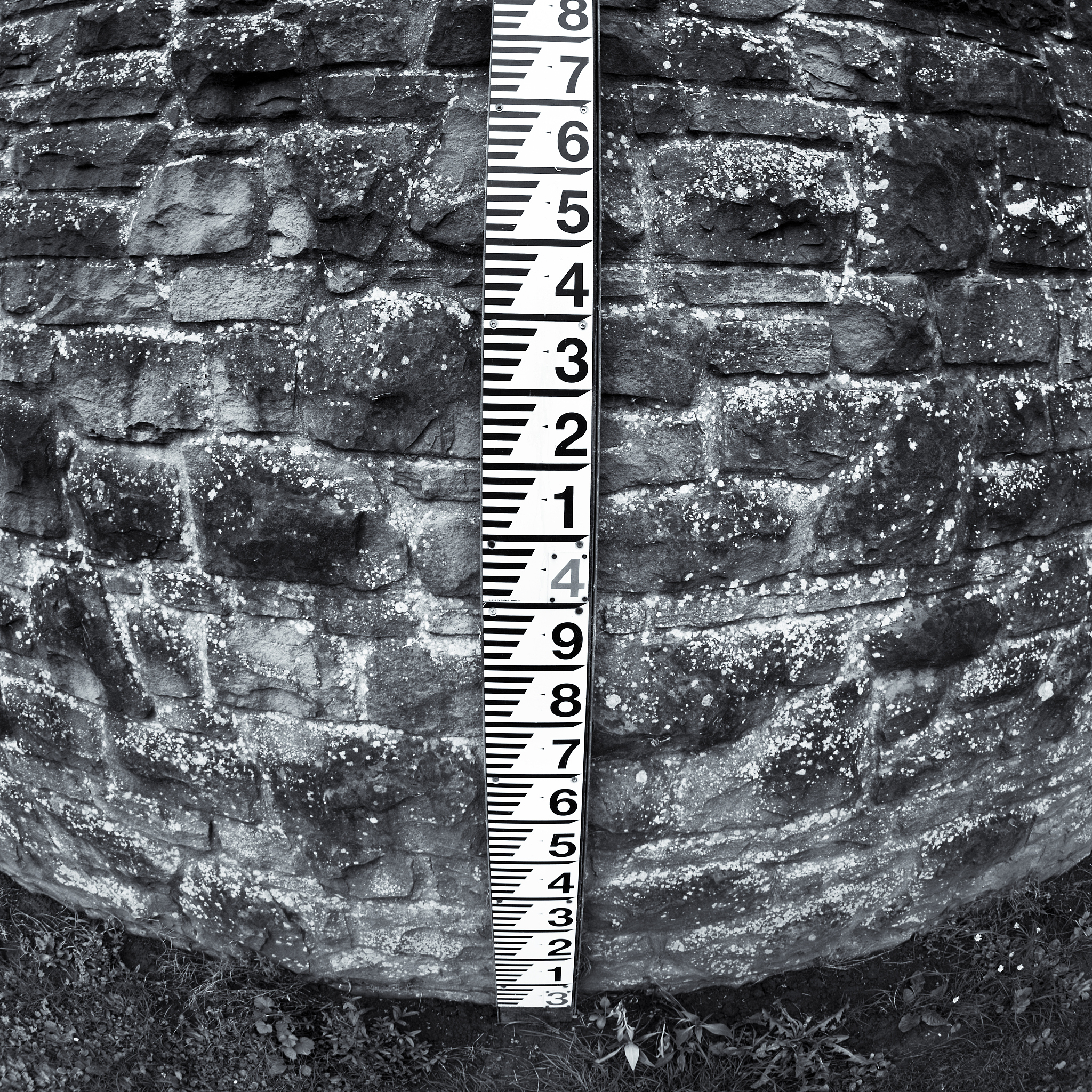 instrument of measurement