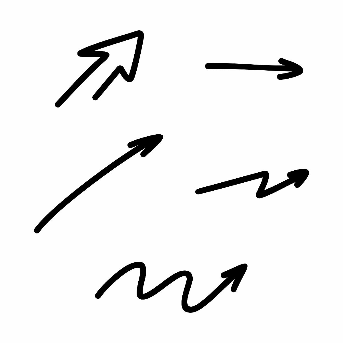 指针数组和数组指针指针函数和函数指针举个例子