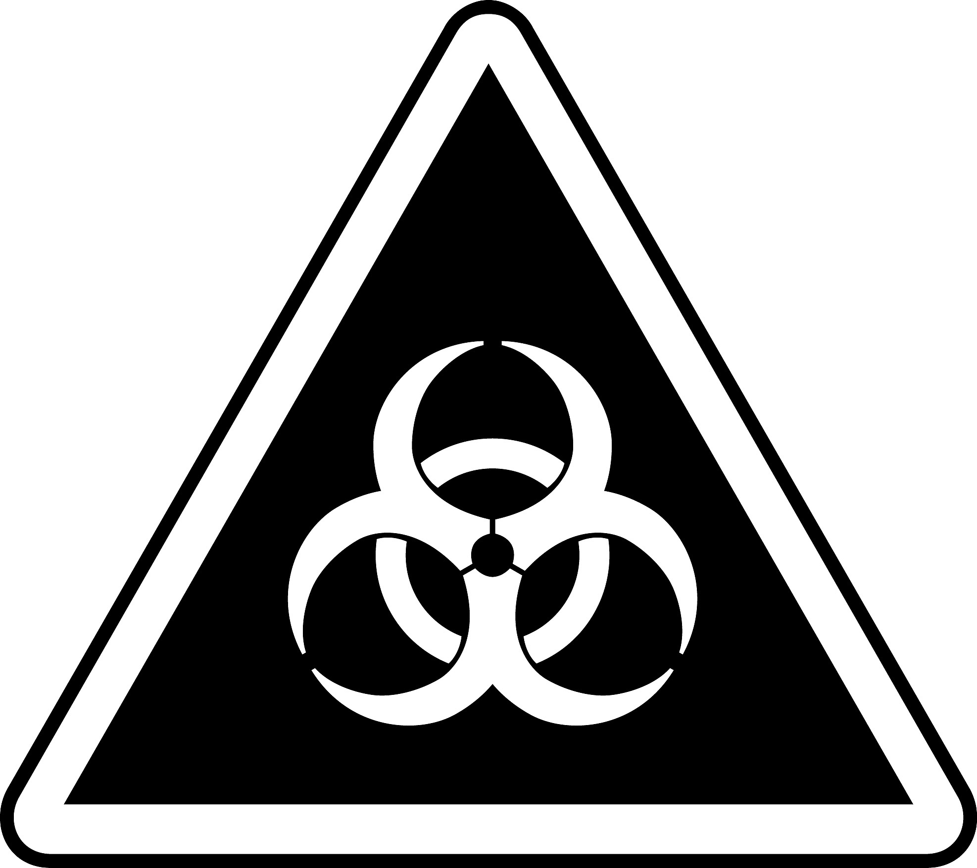 实验室安全隐患及注意事项：全面解析实验室安全问题