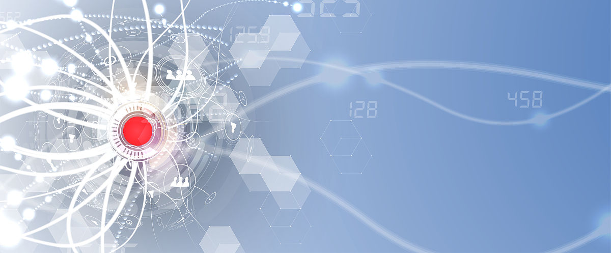 开封新技术中等职业学校2023年招生条件及专业人数怎么样